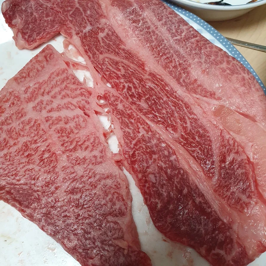 영진축산 이미지