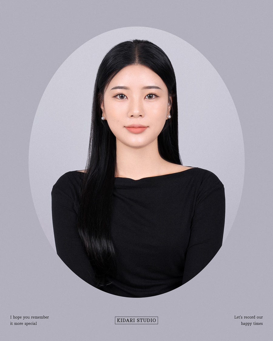 청라사진관 이미지