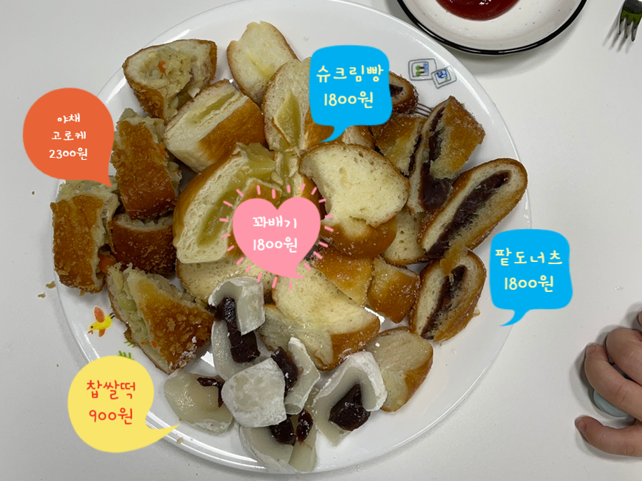 미미토 이미지