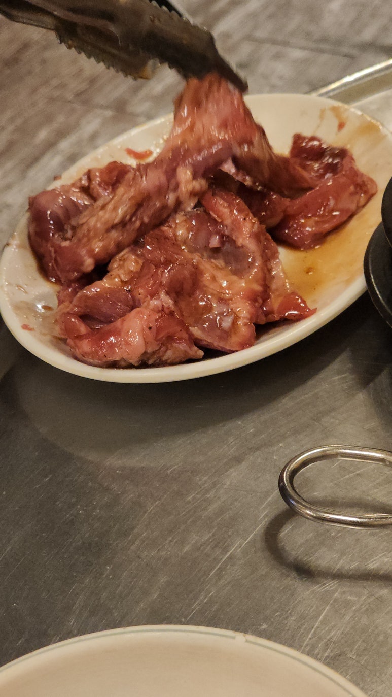 순돌이네 이미지