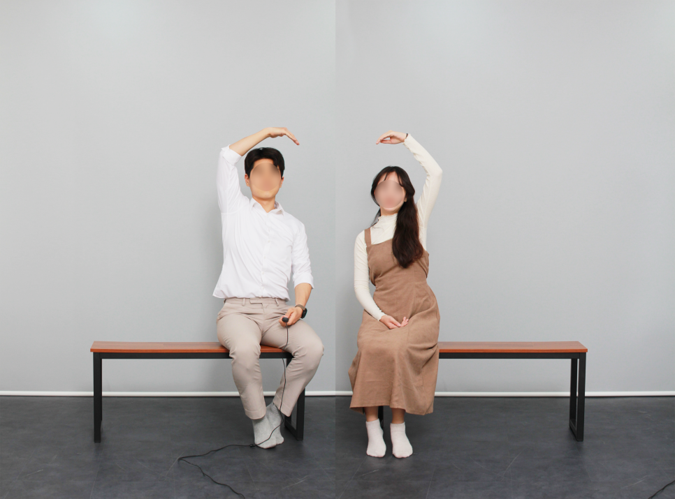 스튜디오희소 이미지