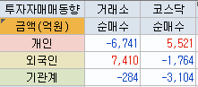 (주)케일럼 이미지
