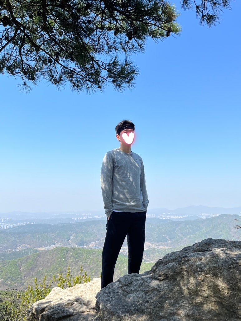 광교산한의원 이미지