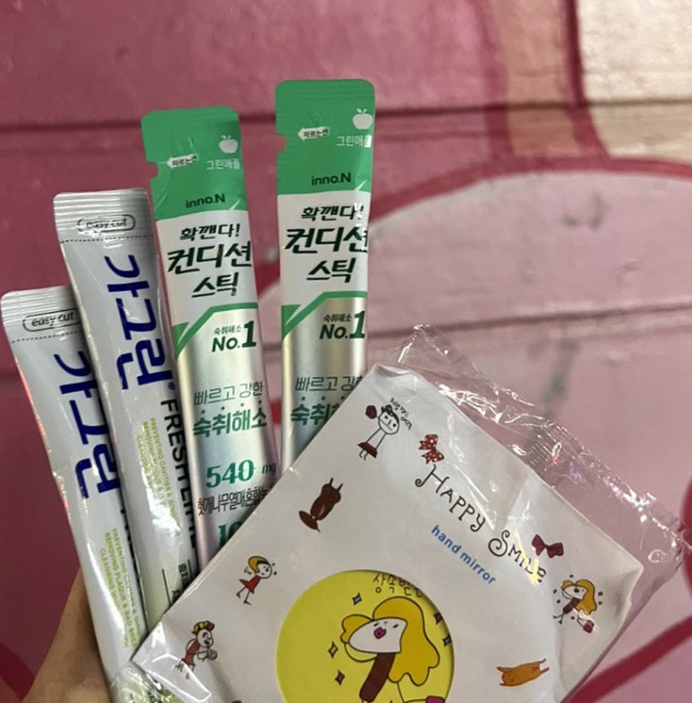 통통아나고 이미지