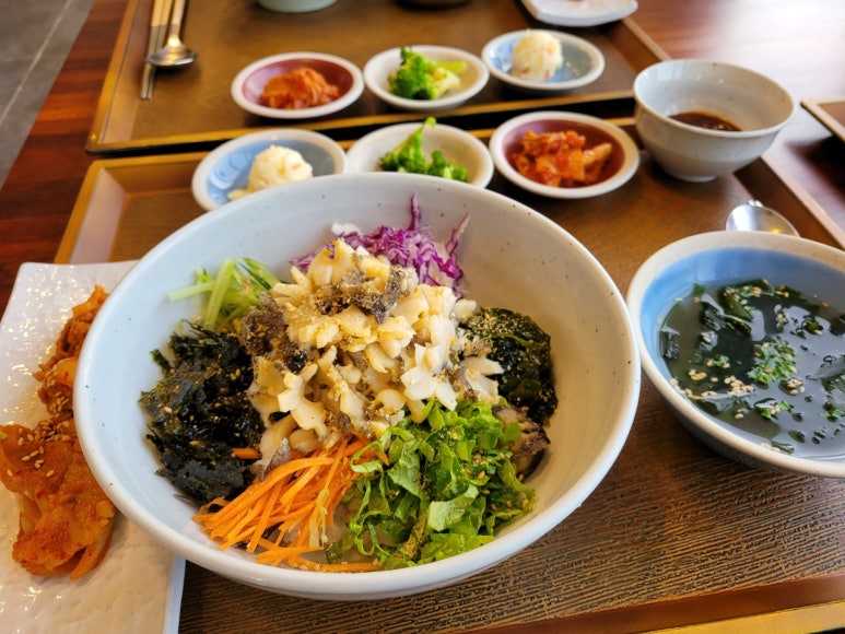 성산집 이미지