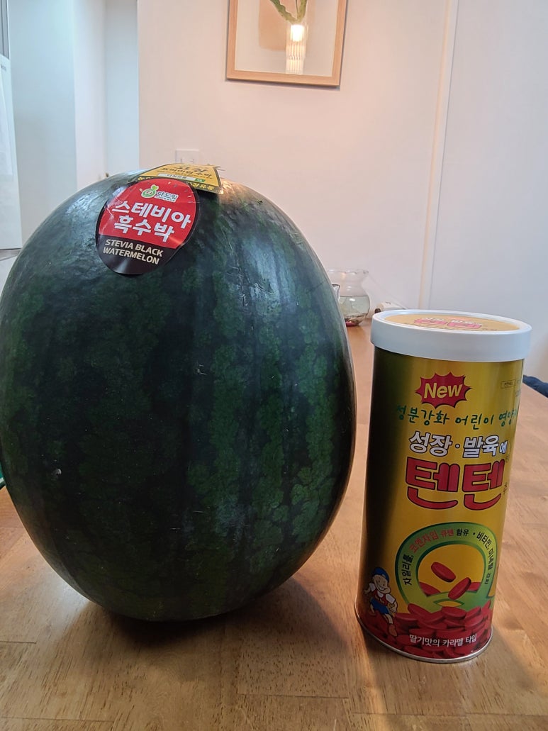 법인다정유통 이미지