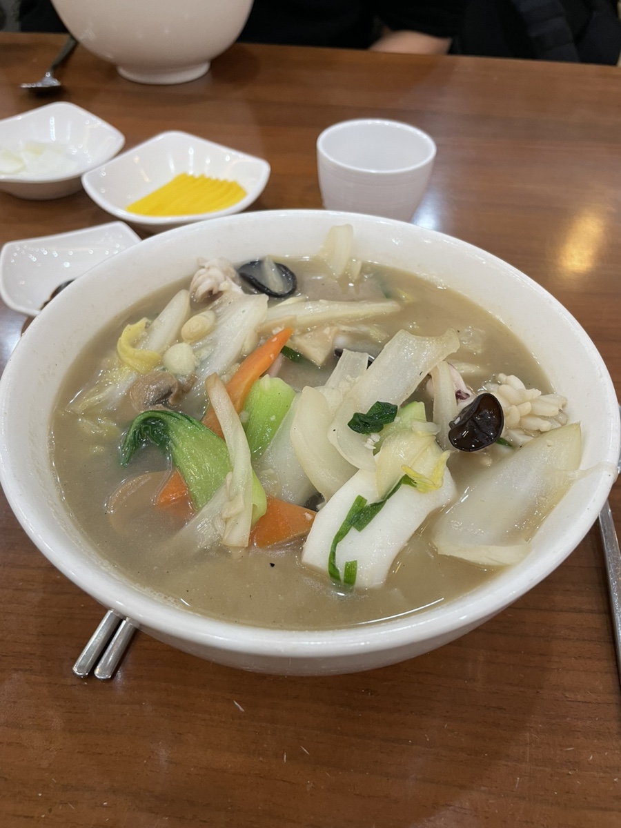 팔도FC 이미지