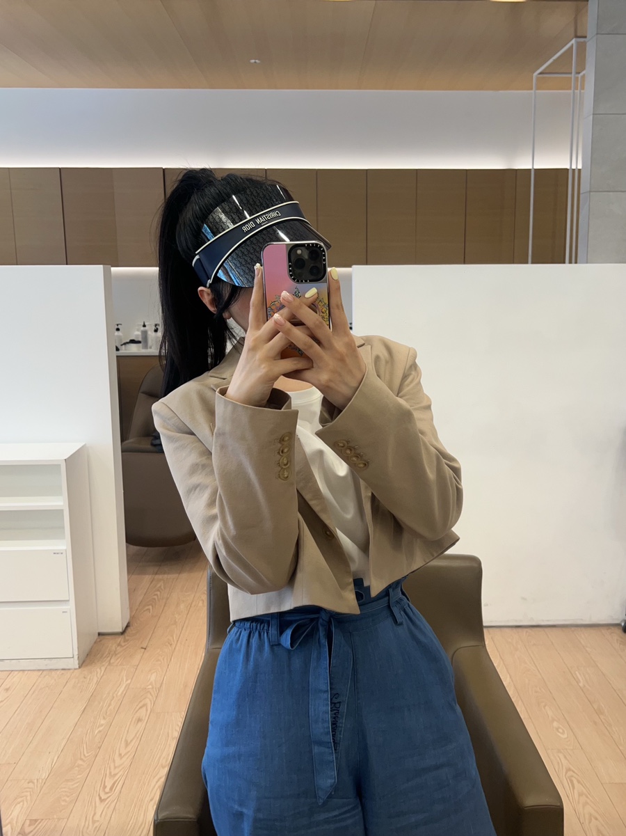 다경헤어 이미지