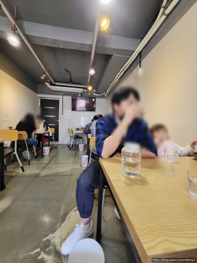 야미짬뽕 이미지