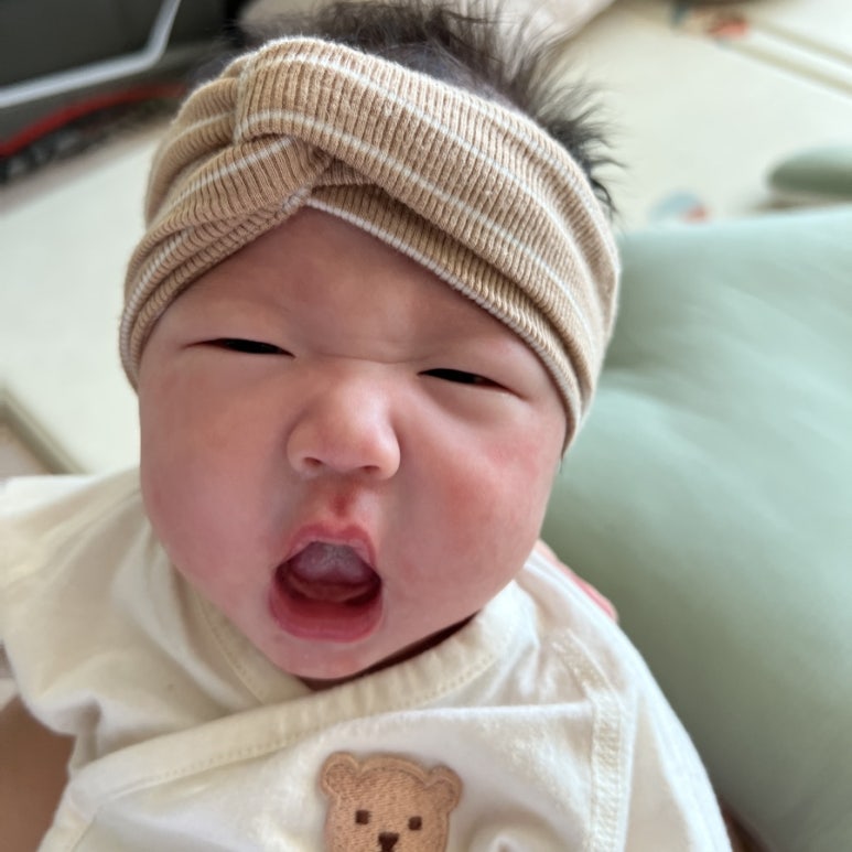 예쁘지우 이미지