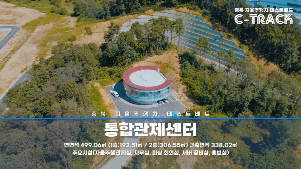 라우드웍스 이미지