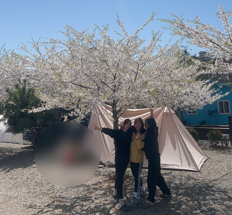 하모니마트수산 이미지