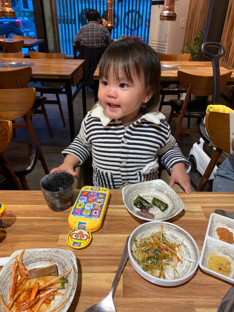 대성한우암소식육식당 이미지