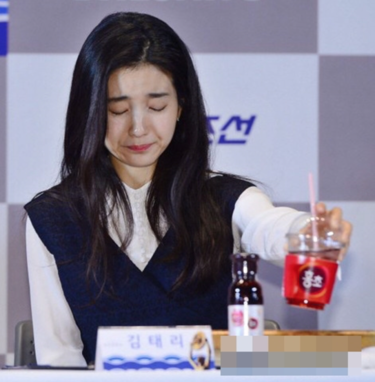 파인식당 이미지