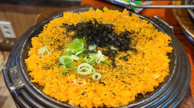 그릴더테라스 동탄본점 이미지