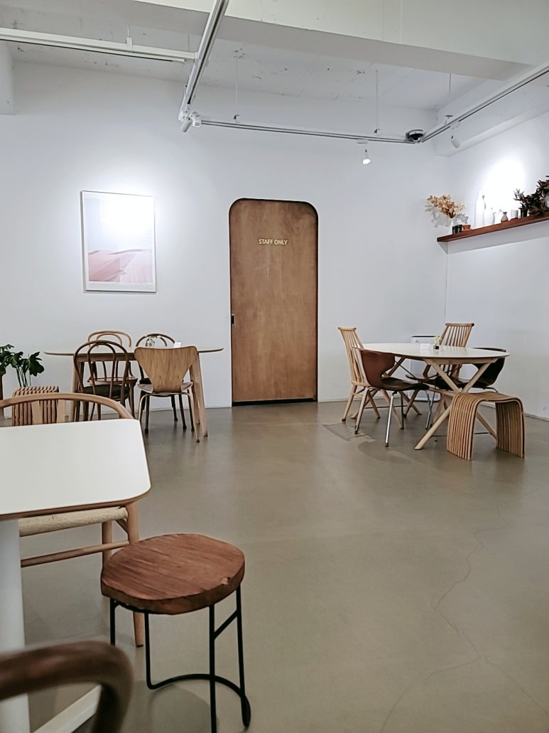 1009 COFFEE 이미지