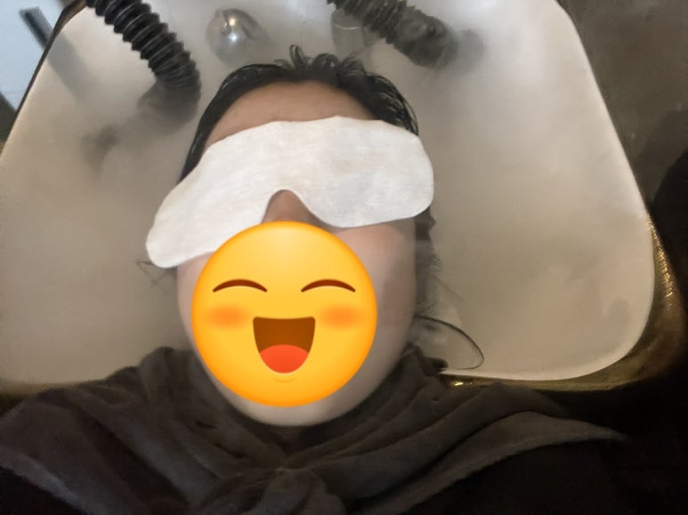 유키니언11호대봉블랙점 이미지