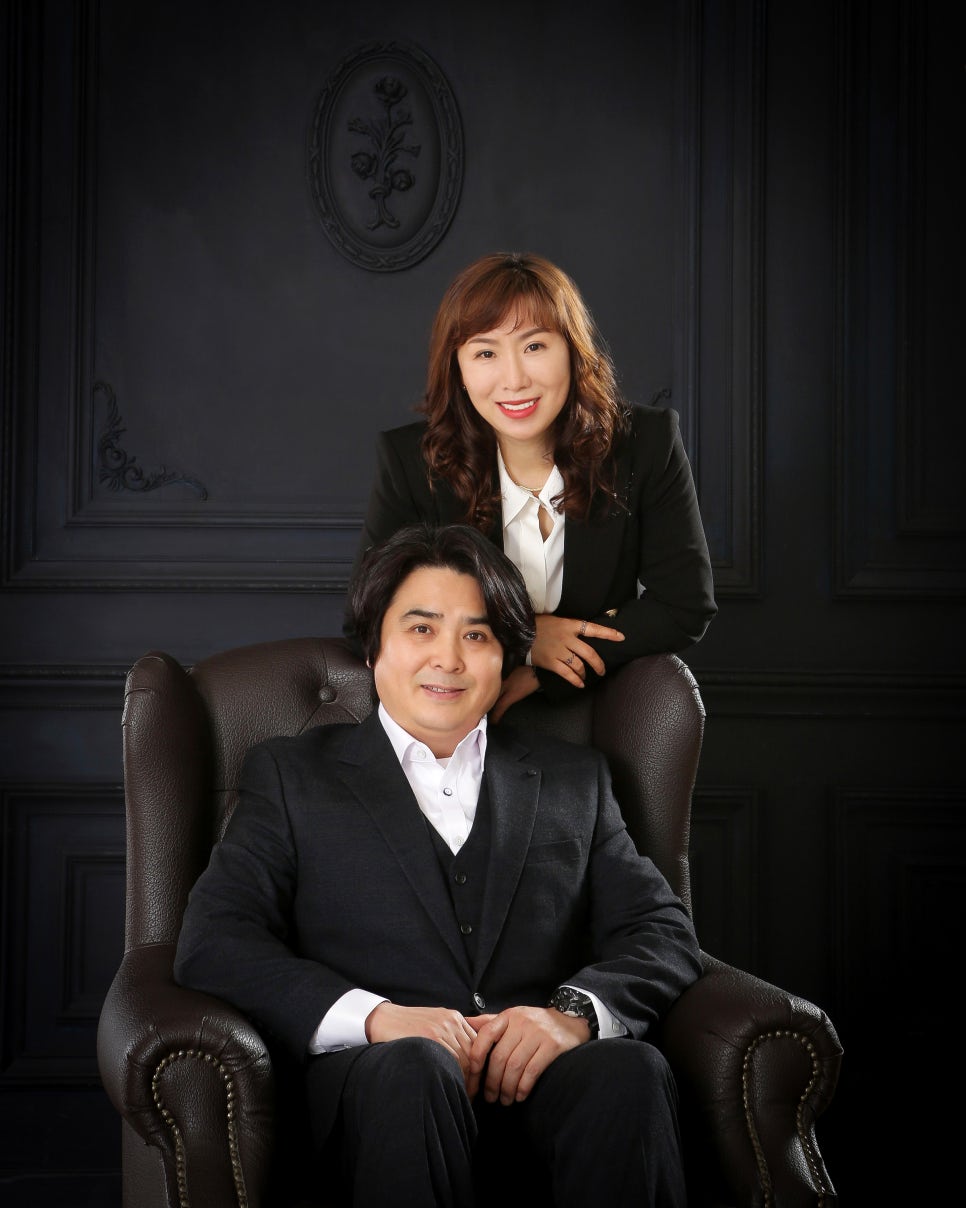 코코사진관 이미지