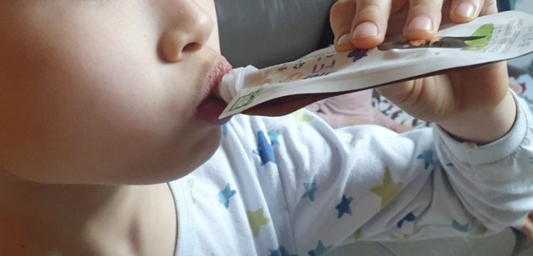 (주)풀마루오가닉 이미지