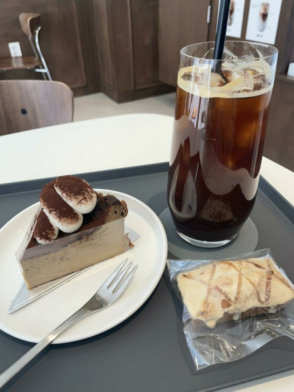 오와케이크문정역점 이미지