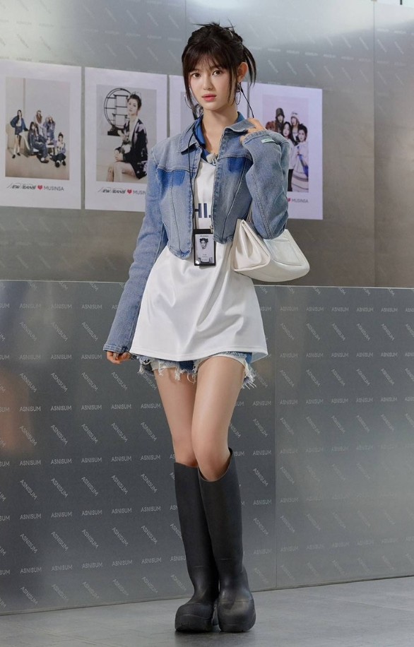 오블롱 이미지