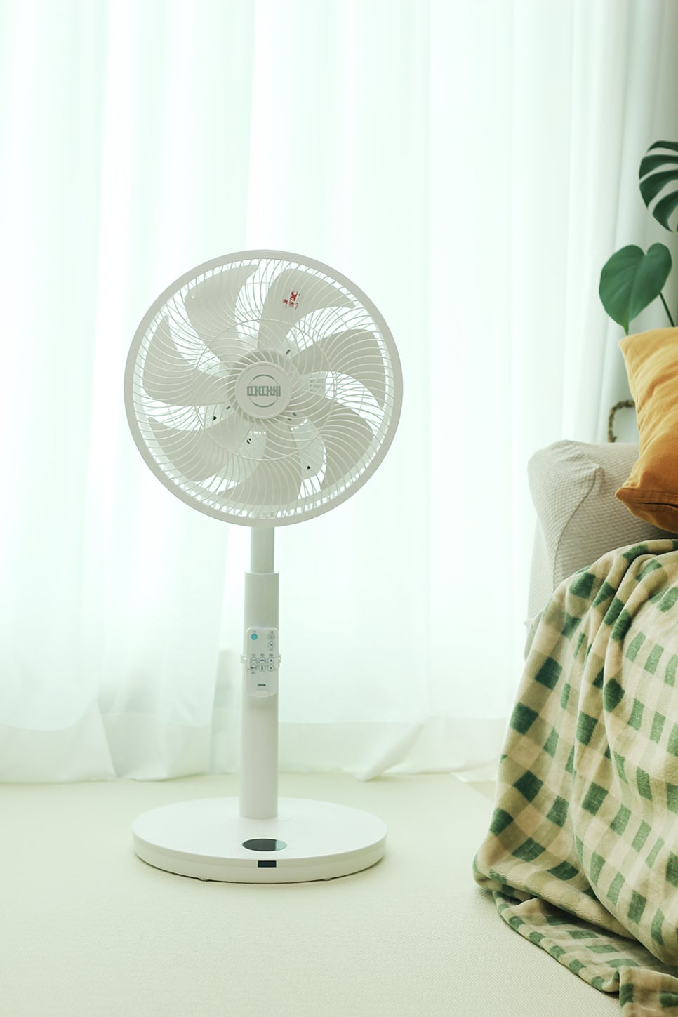 따따베 이미지