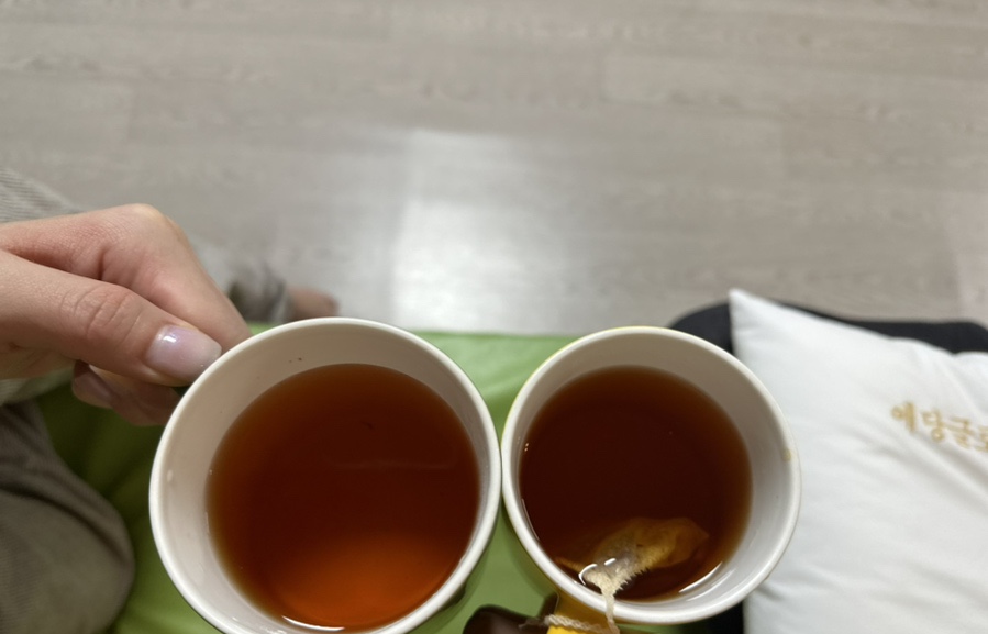 글로아 이미지