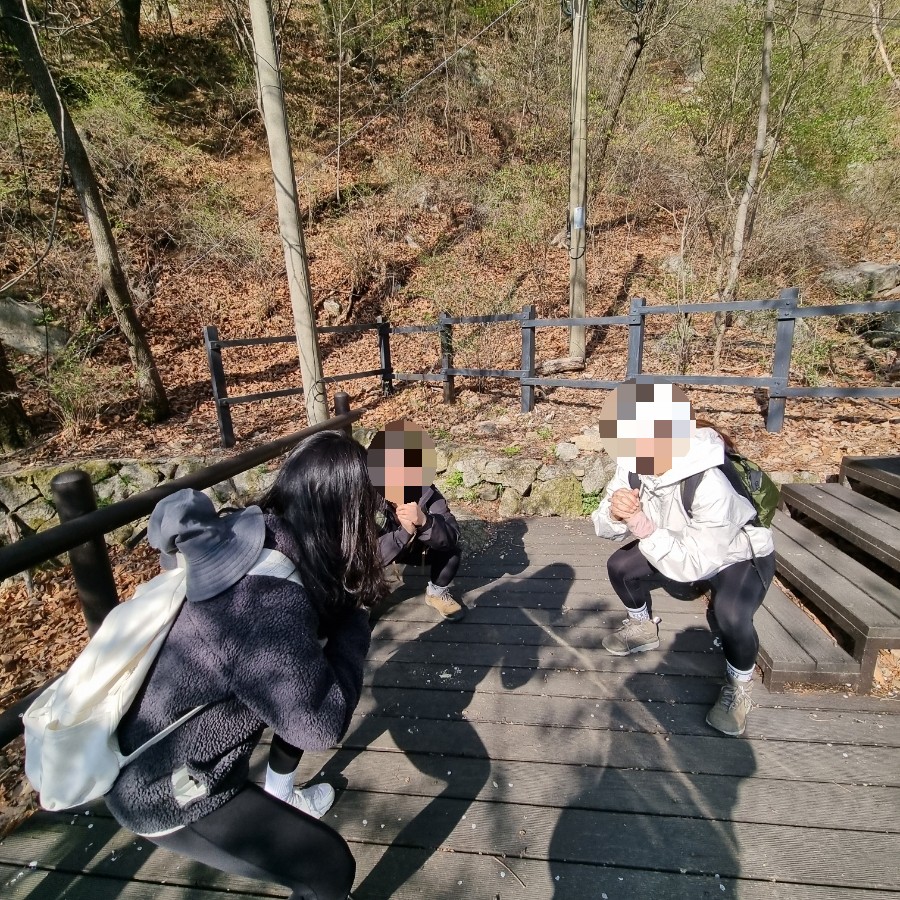 북한산공방 이미지