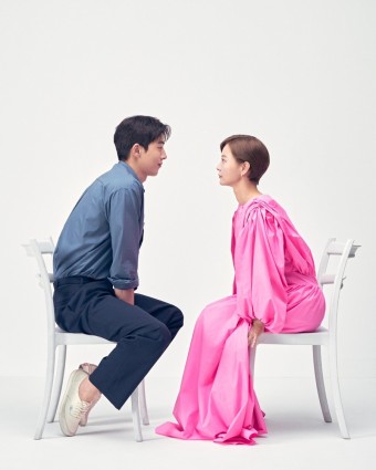 소르아 이미지