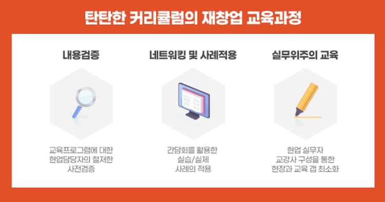 온라인유통MD협회 이미지