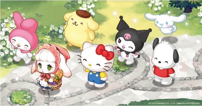 마이홈 이미지