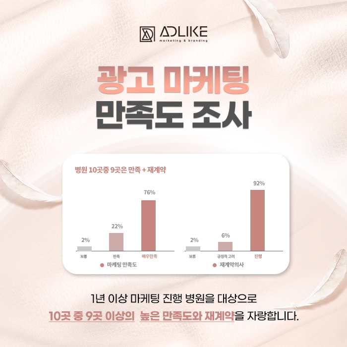 애드라이크 이미지
