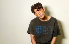 어반트랜드 노원역점 이미지