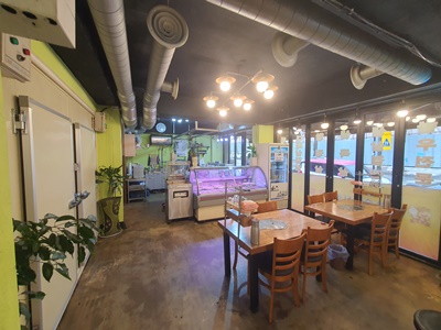 그래도정육식당 이미지
