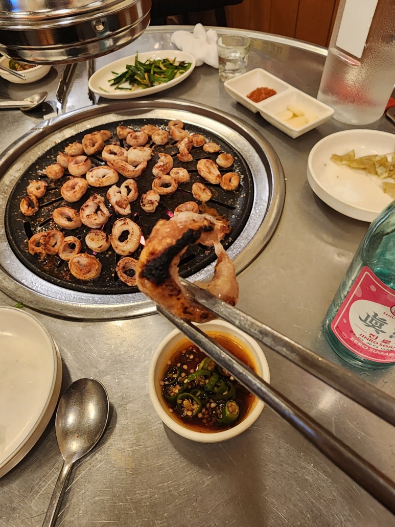 순돌이네 이미지