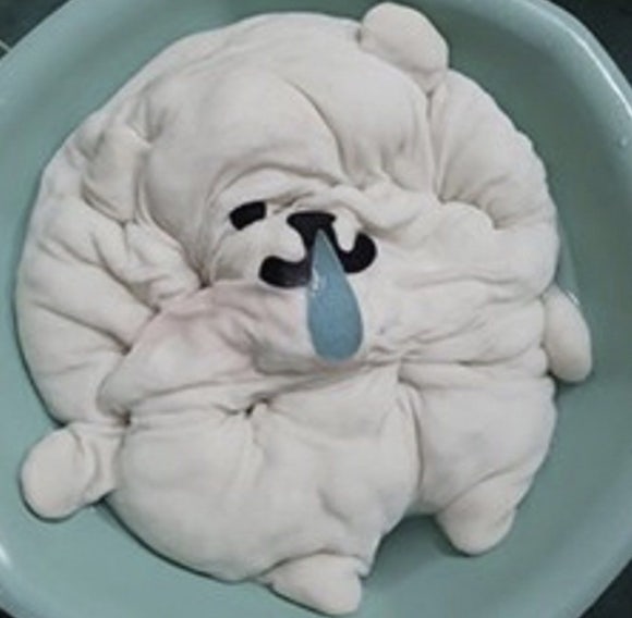 작은바다 이미지