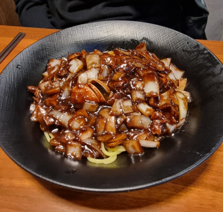 챠이챠이 이미지