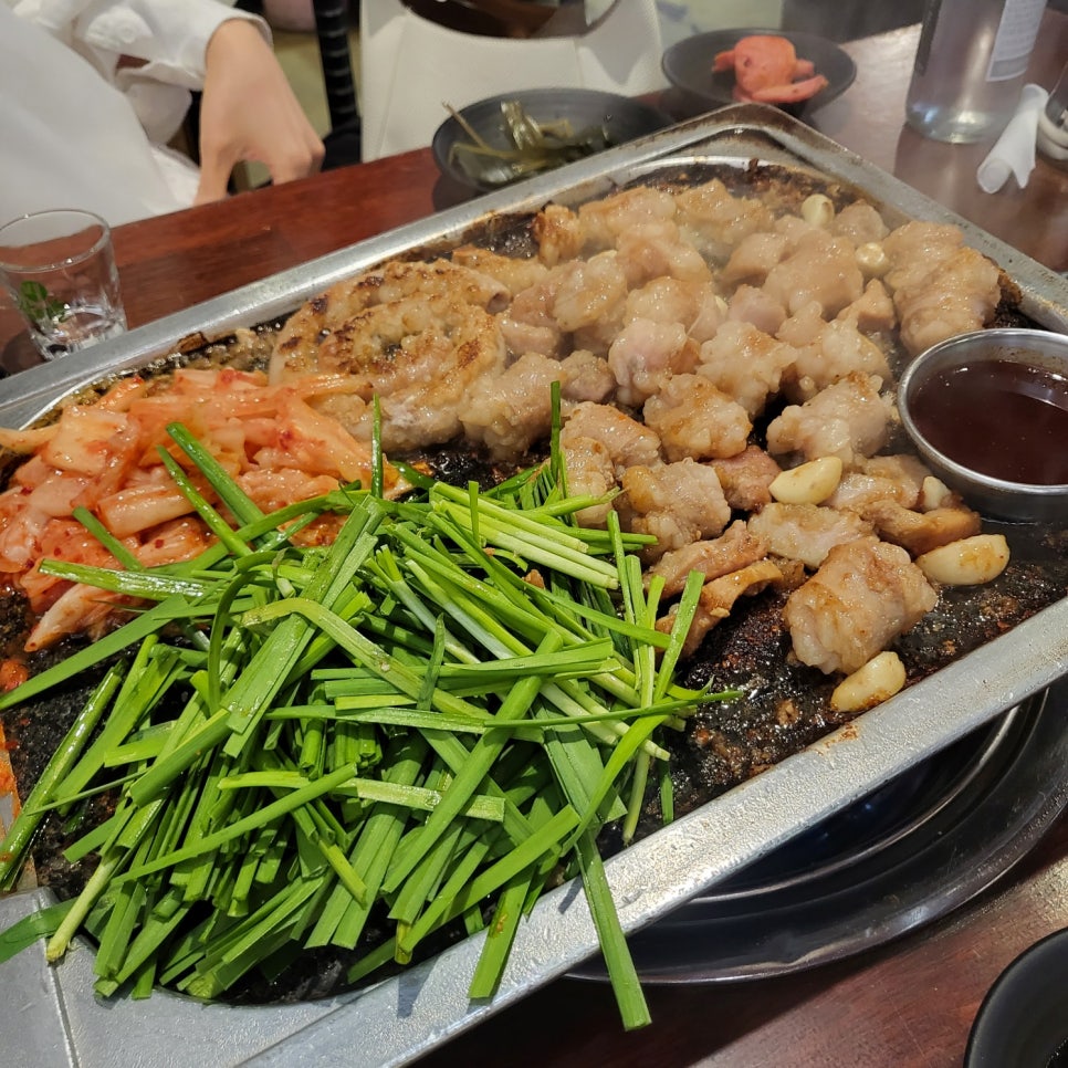 대창농축 이미지