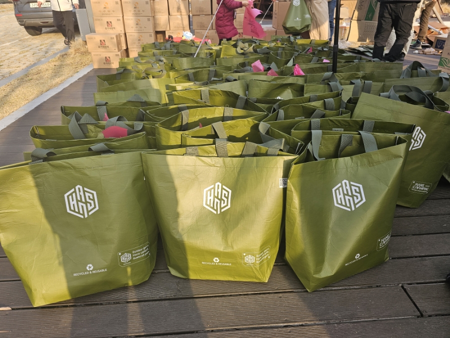 송가네푸드 이미지