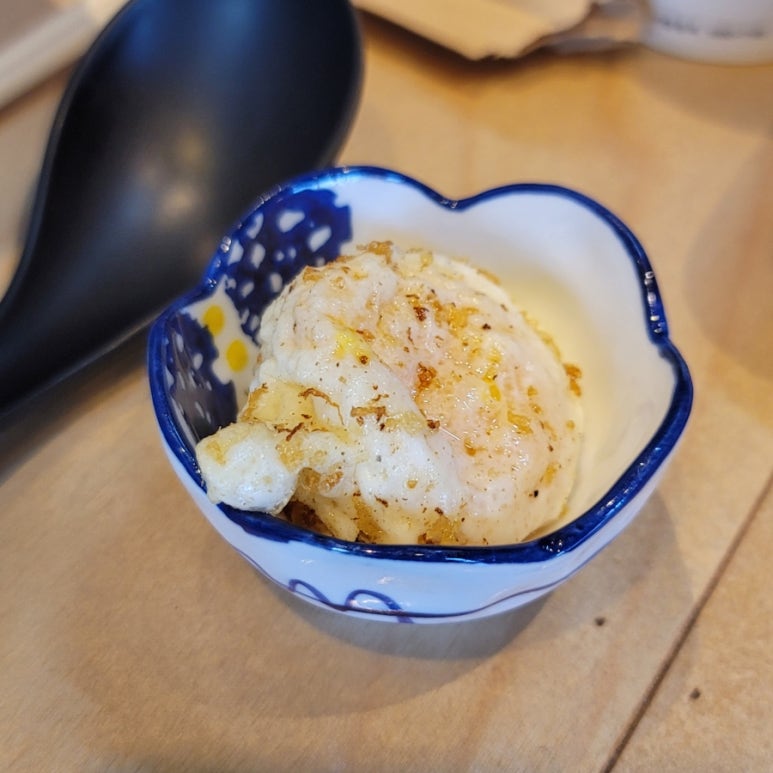 요쿠야마치 이미지