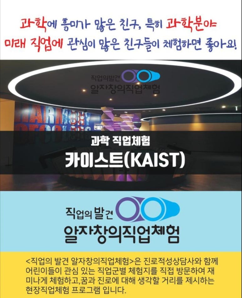 (주)티앤씨파트너스 이미지