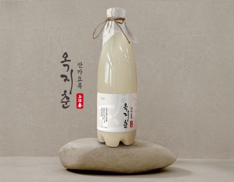 주식회사 숲푸드 이미지
