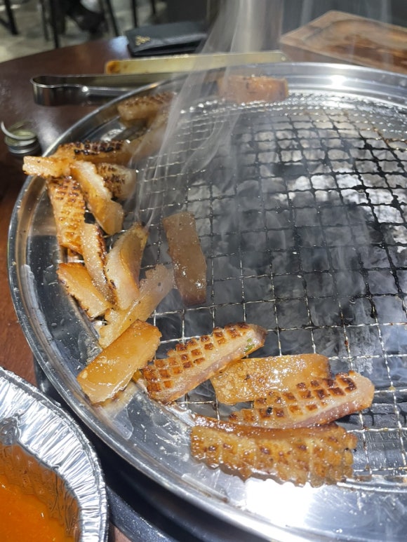 막창도둑서산대산점 이미지