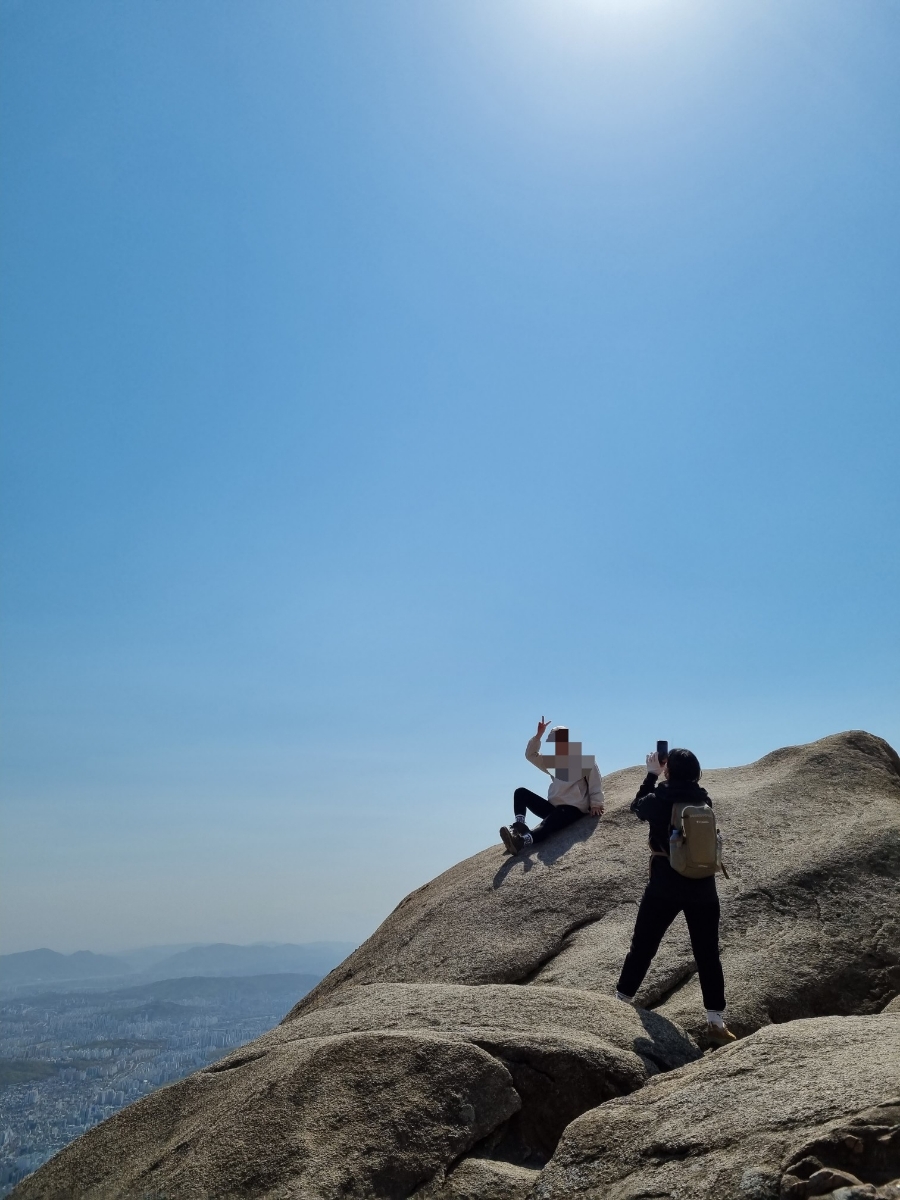 북한산공방 이미지