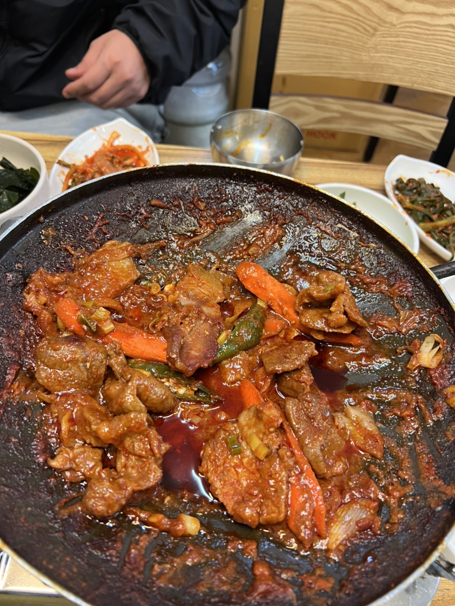 대정회관 이미지