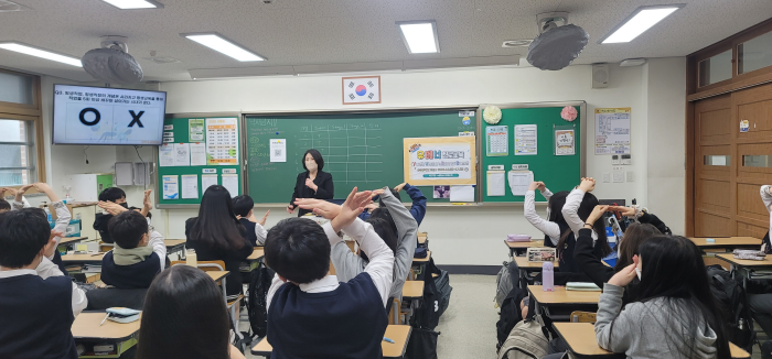 화성시동탄청소년문화의집 이미지