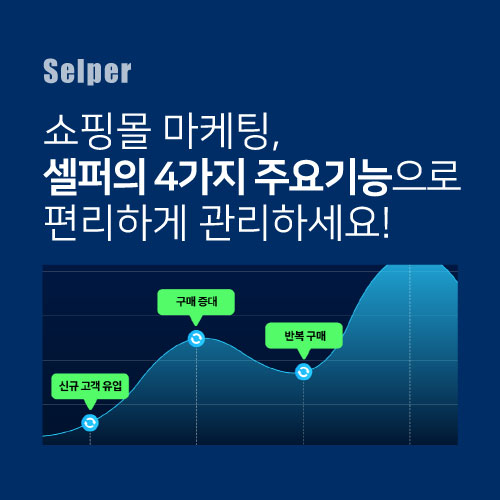 (주)디엠씨미디어 이미지