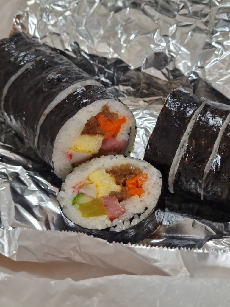 맛드리 이미지