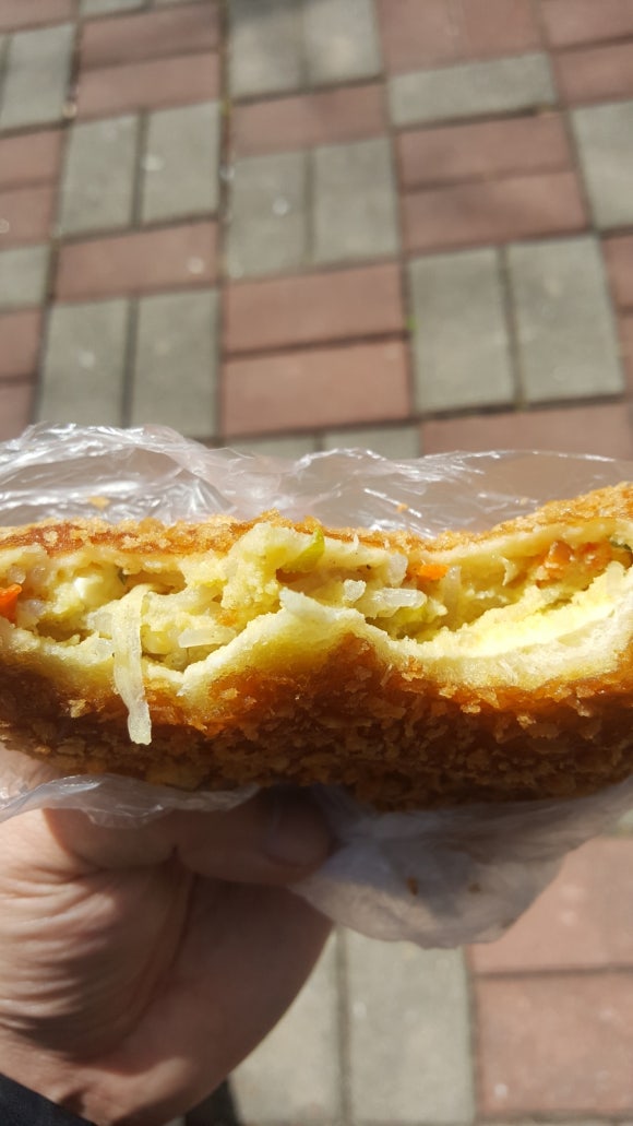 온고을마트 이미지