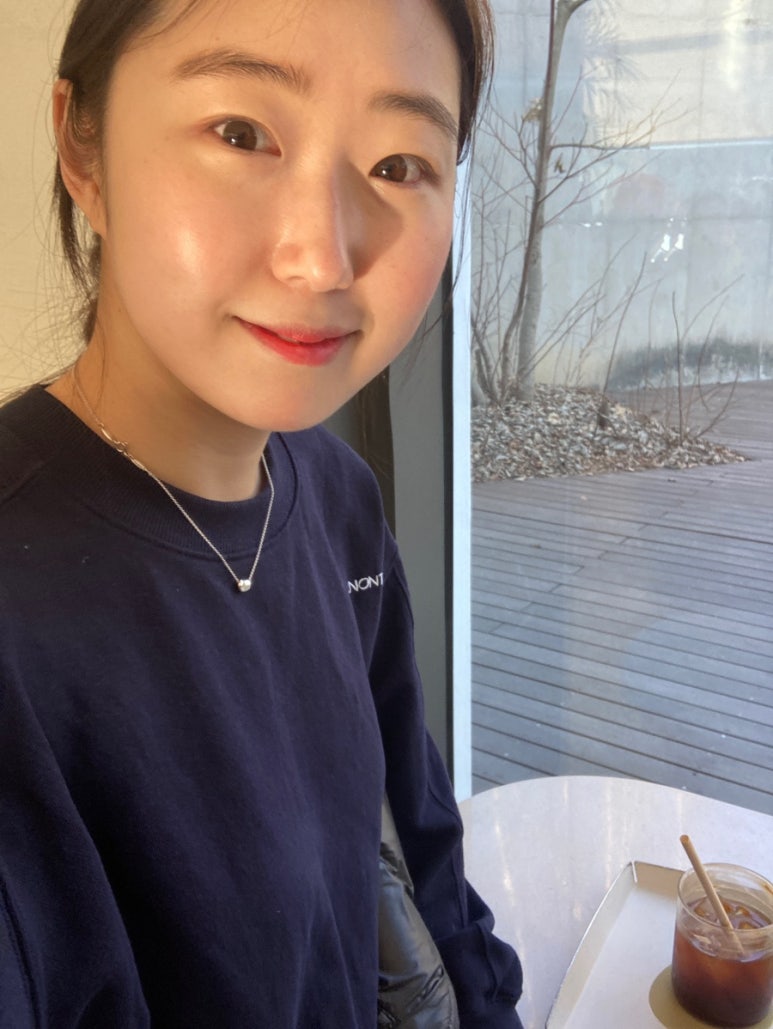마논테 이미지